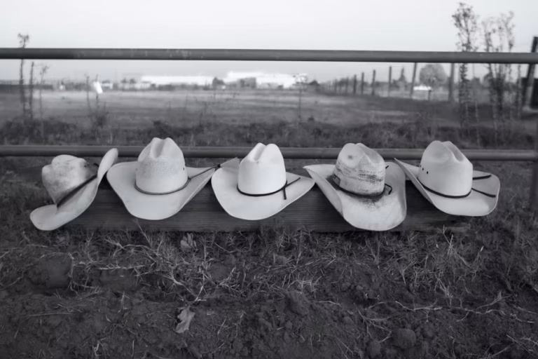 best cowboy hats felt western style sunset