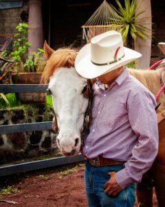 Best Cowboy Hats