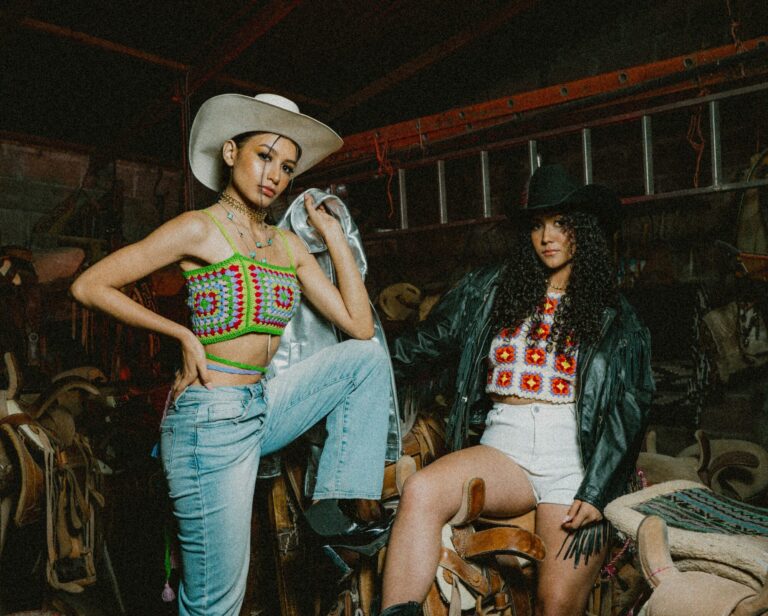 3 Authentic Cowboy Hats for Women: Styles, Face Shapes, and Colors That Actually Work